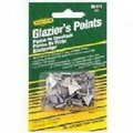 Fletcher-Terrympany 7 Push Glazier Points 08-711